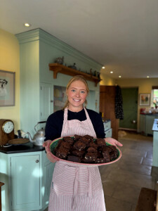 Chef Melissa T's profile image