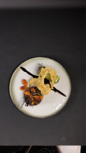 Ellen's 1st gallery image