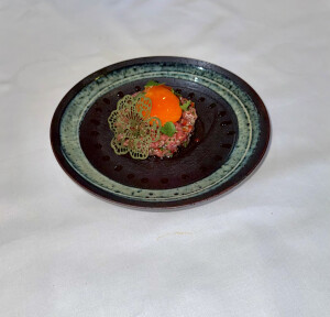 Chef Bailey H's profile image