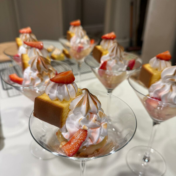 Mathew G's 29th gallery image