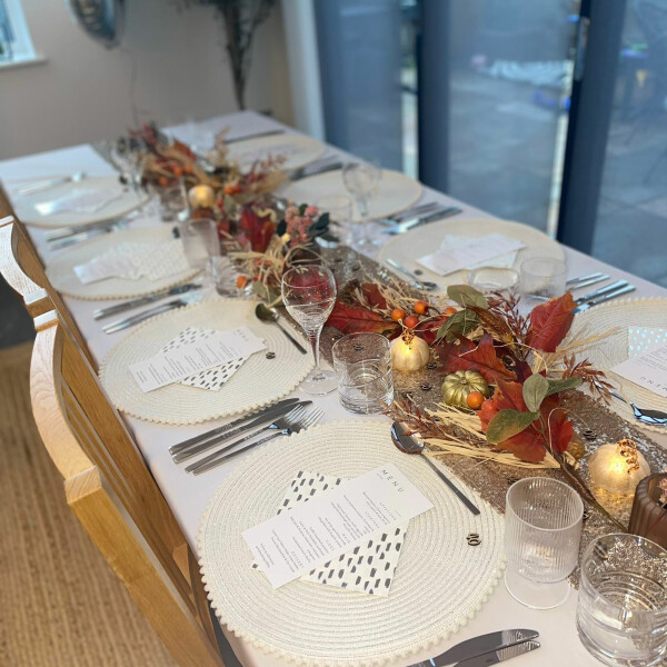 Mathew G's 30th gallery image
