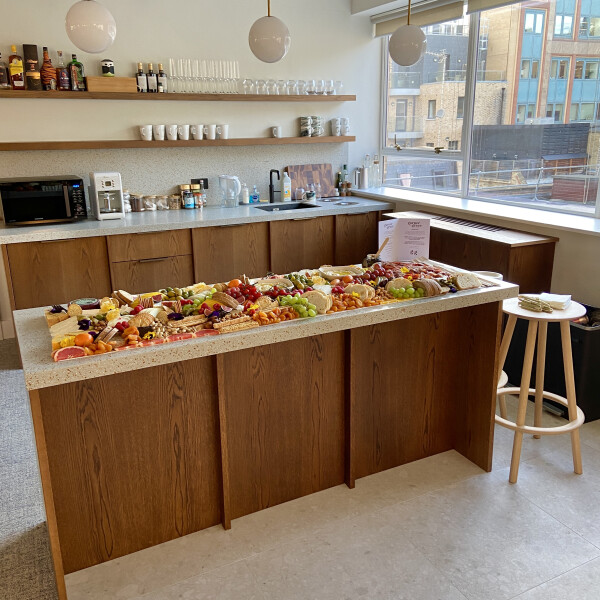 Florence S's 10th gallery image