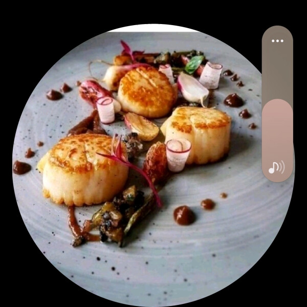 Darren P's cover image