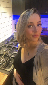 Chef Grace J's profile image