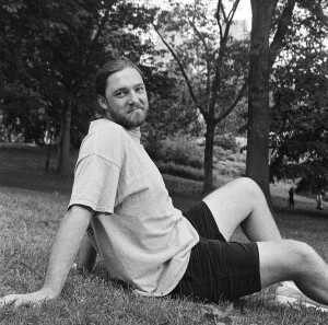 Chef Alex F's profile image