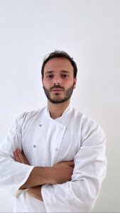 Chef Federico S's profile image