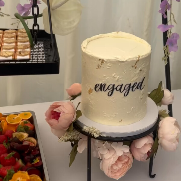 Danielle G's 71st gallery image
