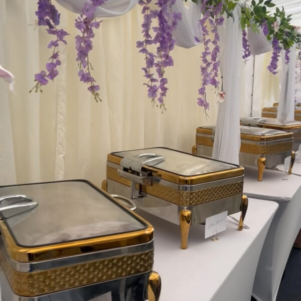 Danielle G's 72nd gallery image