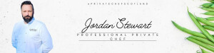 Chef Jordann S
