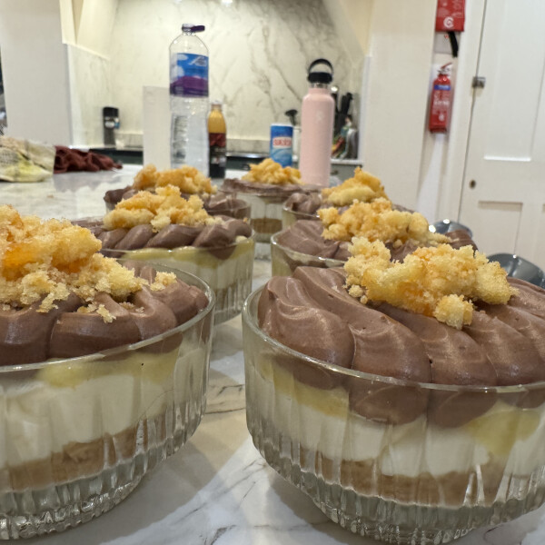 Fouad M's 154th gallery image
