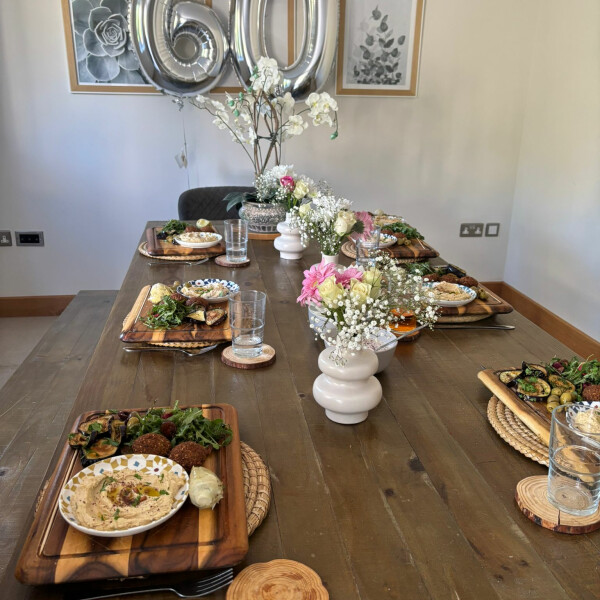 Mohamed Badreddine B's 14th gallery image