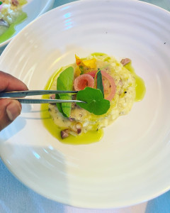 Chef Richy's 4th gallery image