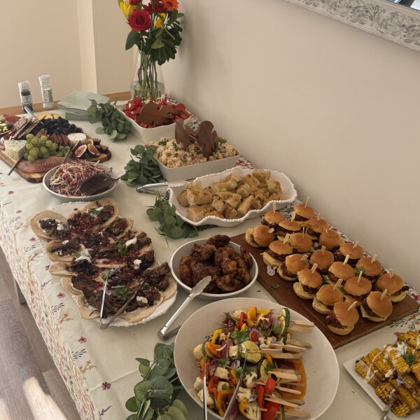 Cara M's 14th gallery image