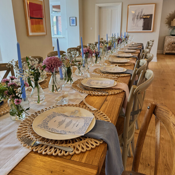 Ed B's 14th gallery image