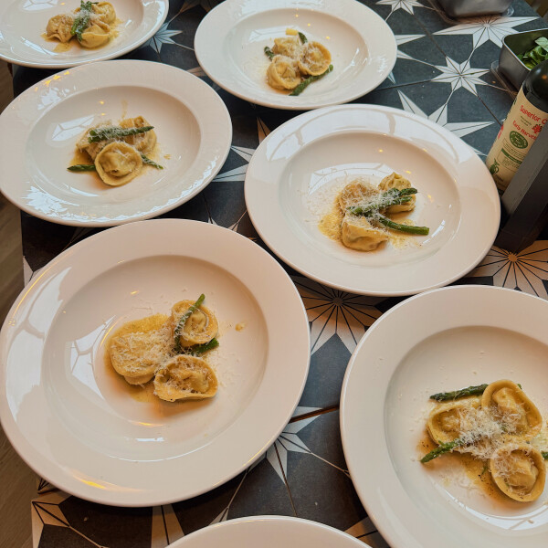 Ed B's 15th gallery image