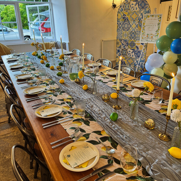 Ed B's 33rd gallery image