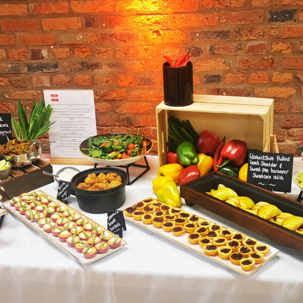 alexander b's 21st gallery image