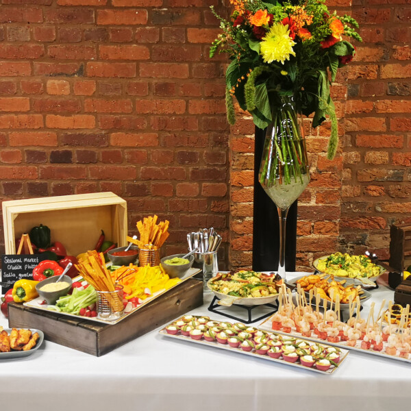 alexander b's 22nd gallery image