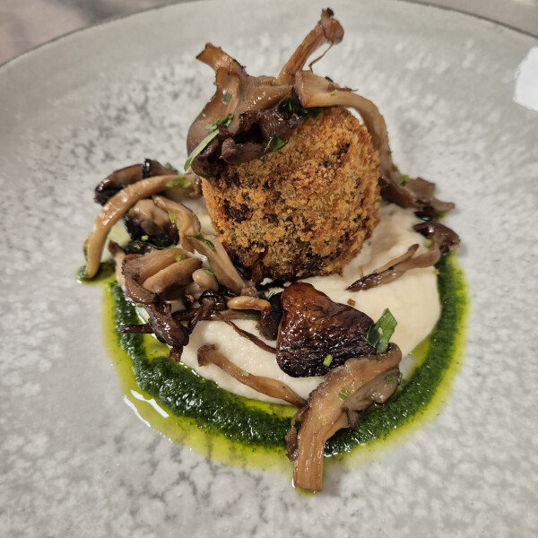 alexander b's 33rd gallery image