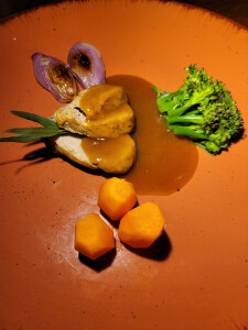 Gary L's 1st gallery image
