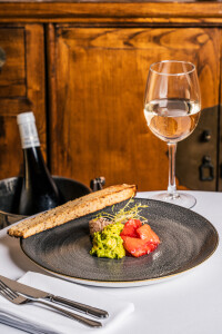 Joao F's 3rd gallery image