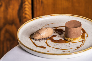 Joao F's 4th gallery image