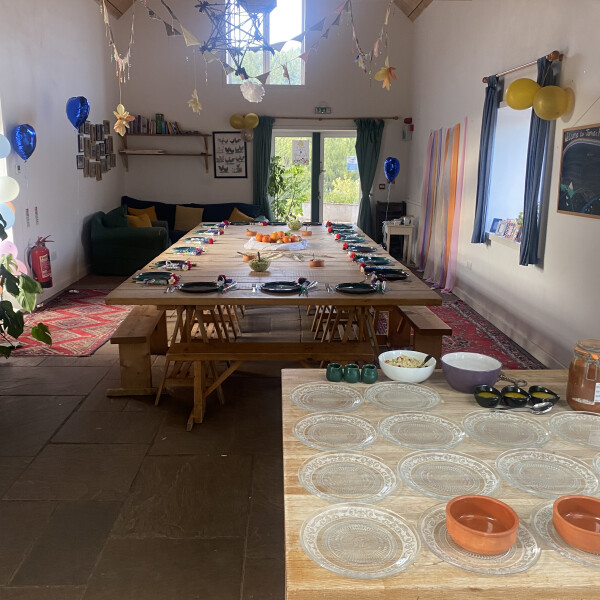Matthew T's 44th gallery image