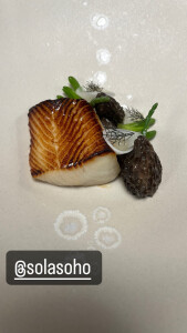 Ryan H's 1st gallery image