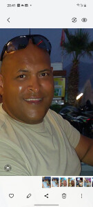 Chef Carl M