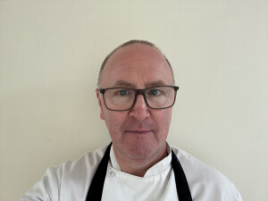 Chef Chris M