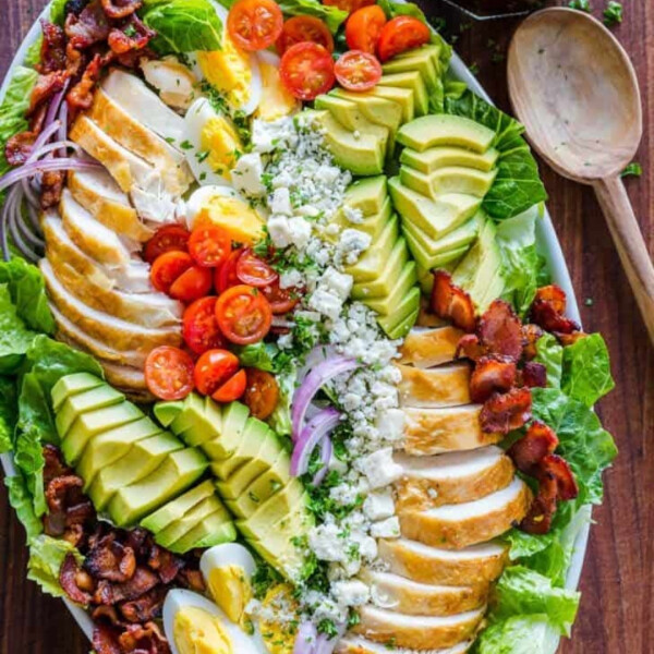 Carl M's 120th gallery image