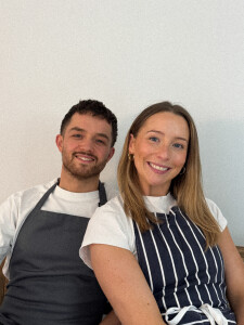 Chef Jonny & Kelly L's profile image