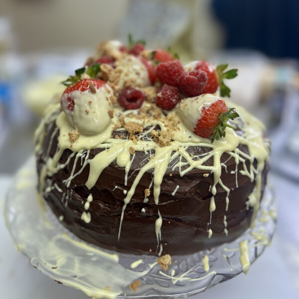 Alex H's 39th gallery image