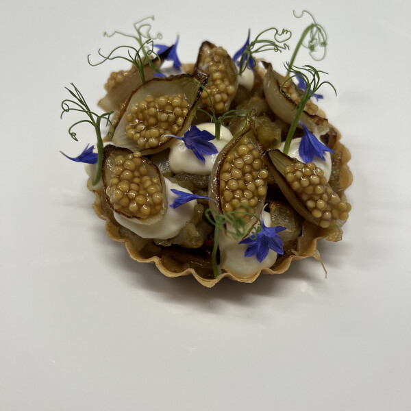Alejandro Peidro N's 3rd gallery image