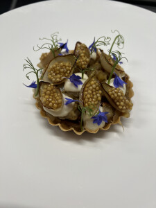 Alejandro  Peidro N's 3rd gallery image