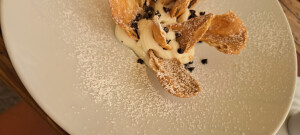 Aziza T's 3rd gallery image