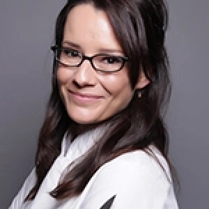 Chef Monya K's profile image