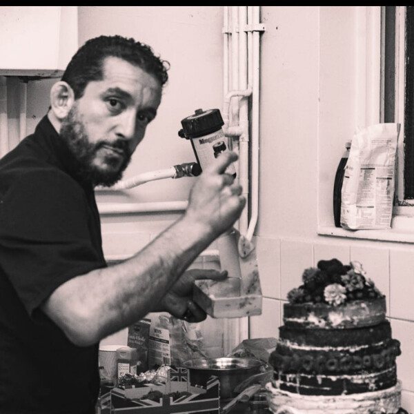 Fouad M's 192nd gallery image