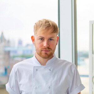 Chef Rob S's profile image