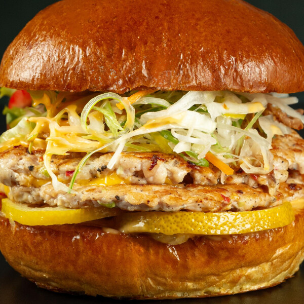 Chef DIGY M's 4th gallery image