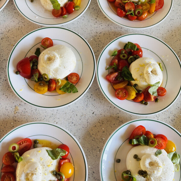 's 14th gallery image