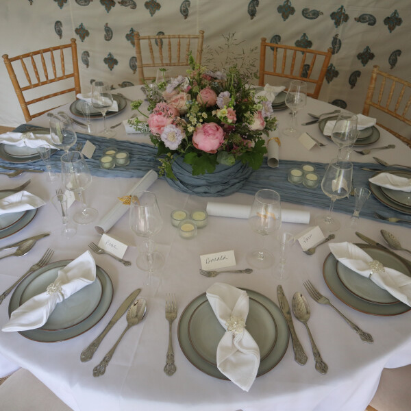 Yannis & Shelley .'s 14th gallery image