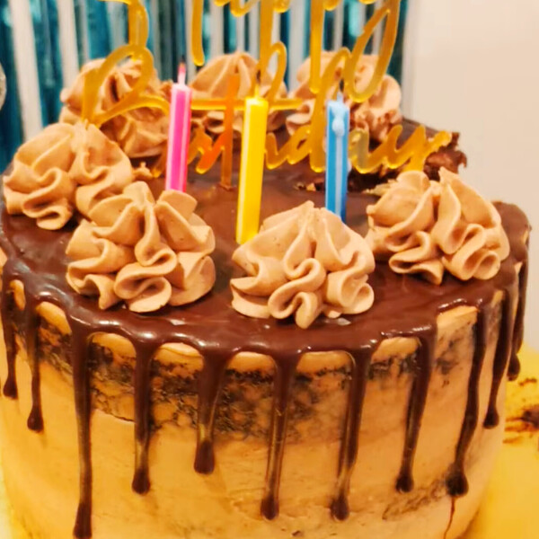 Alexander M's 20th gallery image