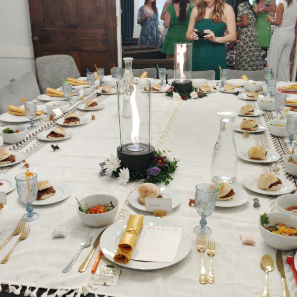 Alexander M's 24th gallery image