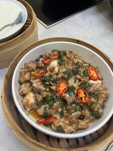 Chengnan L's 4th gallery image