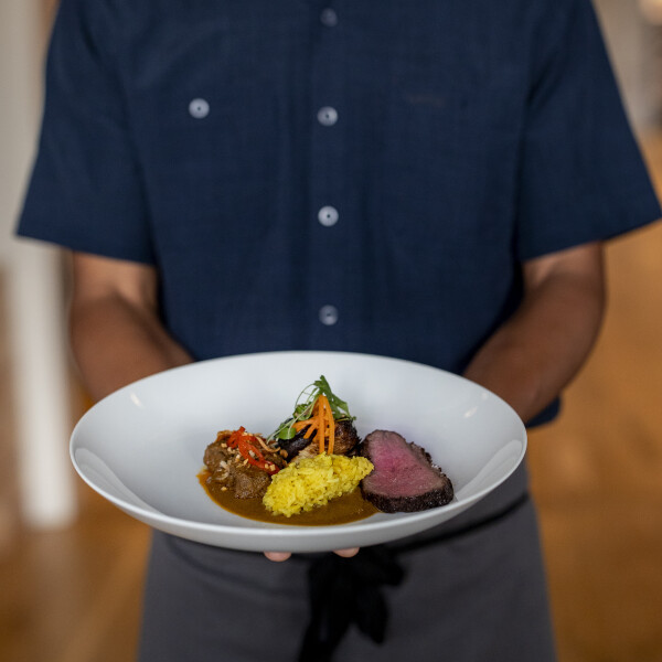 Nicholas T's 2nd gallery image