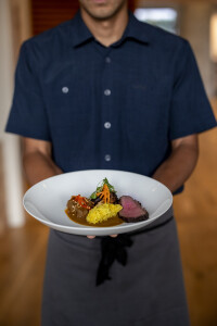 Nicholas T's 2nd gallery image