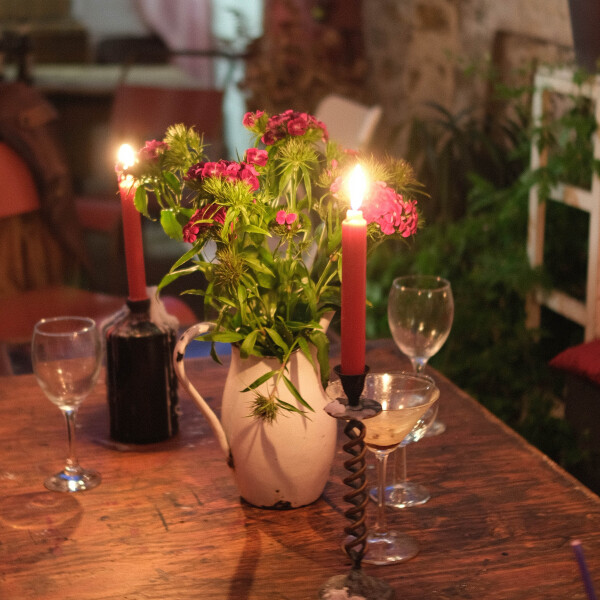 Sofi P's 5th gallery image