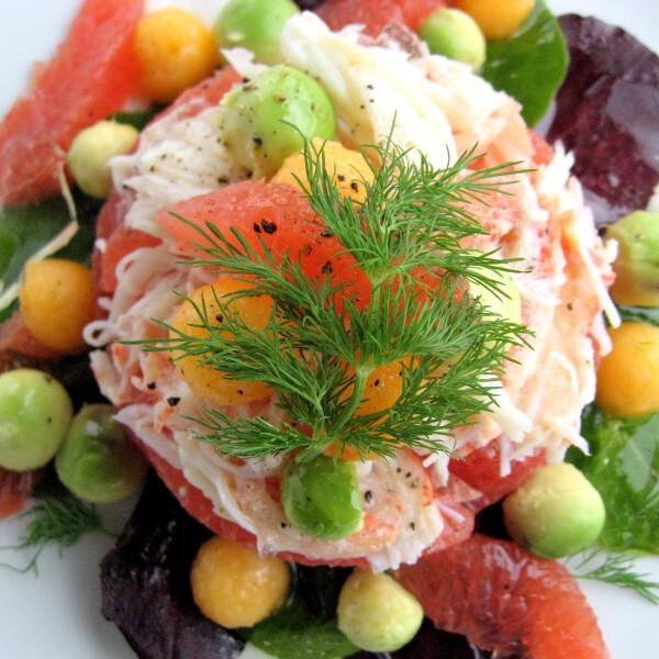 Frank O's 37th gallery image