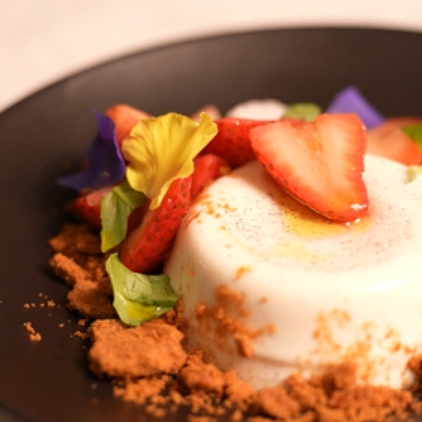 Chef Seth & Gant M's 2nd gallery image